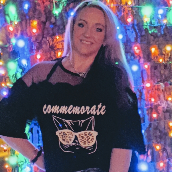 MEET YOUR SELLER - Picture 3 of 6